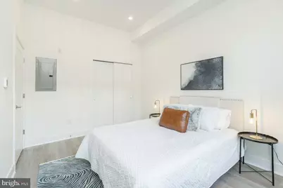 4550 Mitchell Street #208, Philadelphia, PA 19128 - Photo 9