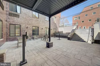 4550 Mitchell Street #208, Philadelphia, PA 19128 - Photo 17