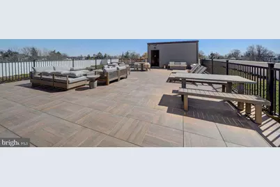 4550 Mitchell Street #208, Philadelphia, PA 19128 - Photo 15