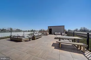 4550 Mitchell St, Philadelphia, PA 19128 - Photo 15