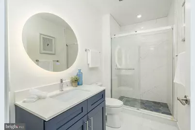 4550 Mitchell Street #208, Philadelphia, PA 19128 - Photo 13