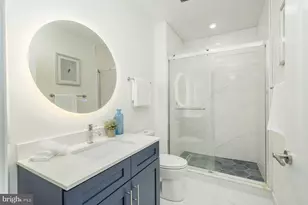 4550 Mitchell St, Philadelphia, PA 19128 - Photo 13