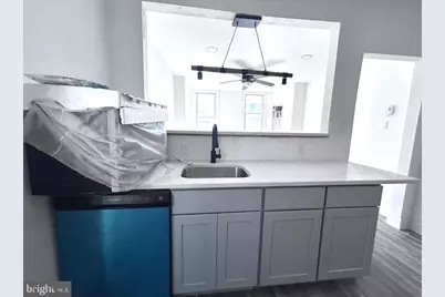 3217 N Carlisle Street, Philadelphia, PA 19140 - Photo 13