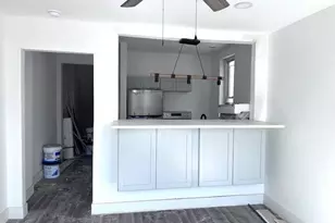 3217 N Carlisle St, Philadelphia, PA 19140 - Photo 3