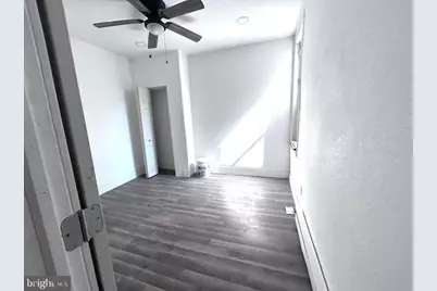 3217 N Carlisle Street, Philadelphia, PA 19140 - Photo 9