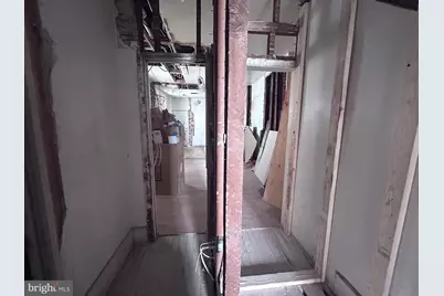 3217 N Carlisle Street, Philadelphia, PA 19140 - Photo 19