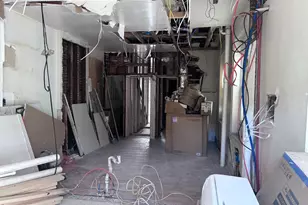 3217 N Carlisle St, Philadelphia, PA 19140 - Photo 17