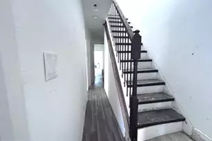 3217 N Carlisle St, Philadelphia, PA 19140 - Photo 7