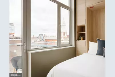 313 Race Street #209, Philadelphia, PA 19106 - Photo 5