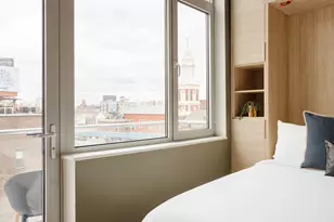 313 Race St, Philadelphia, PA 19106 - Photo 5