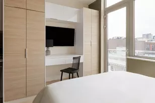 313 Race St, Philadelphia, PA 19106 - Photo 9