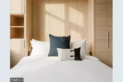 313 Race Street #209, Philadelphia, PA 19106 - Photo 7