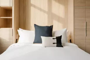 313 Race St, Philadelphia, PA 19106 - Photo 7