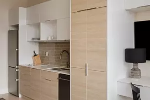 313 Race St, Philadelphia, PA 19106 - Photo 11