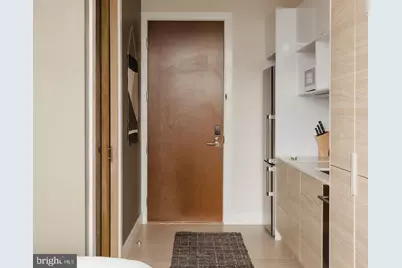 313 Race Street #209, Philadelphia, PA 19106 - Photo 13