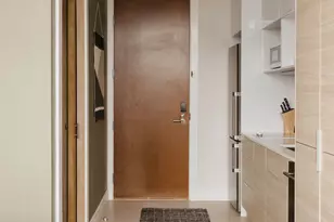 313 Race St, Philadelphia, PA 19106 - Photo 13