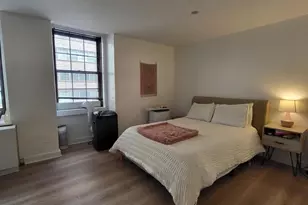 219 S 18th St, Philadelphia, PA 19103 - Photo 5