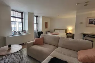 219 S 18th St, Philadelphia, PA 19103 - Photo 1