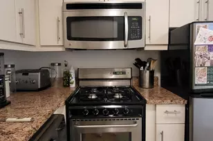 219 S 18th St, Philadelphia, PA 19103 - Photo 9