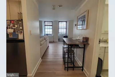 219 S 18th Street #703, Philadelphia, PA 19103 - Photo 3