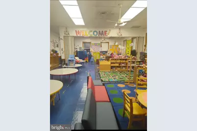 5200 Baltimore Avenue, Philadelphia, PA 19143 - Photo 7