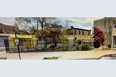 5200 Baltimore Avenue, Philadelphia, PA 19143 - Photo 3