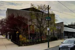 5200 Baltimore Ave, Philadelphia, PA 19143 - Photo 1