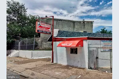 2528 W Diamond Street, Philadelphia, PA 19121 - Photo 3