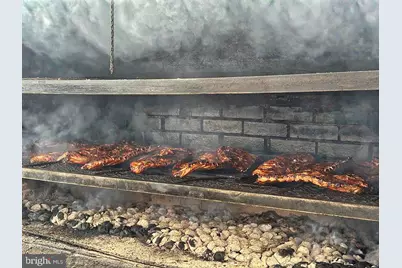 2528 W Diamond Street, Philadelphia, PA 19121 - Photo 5