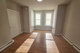 5526 N Mascher St, Philadelphia, PA 19120 - Photo 9