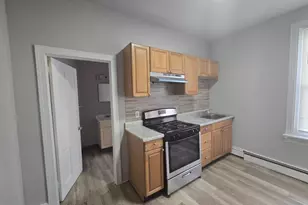 5526 N Mascher St, Philadelphia, PA 19120 - Photo 7