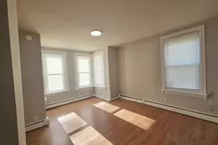 5526 N Mascher St, Philadelphia, PA 19120 - Photo 3