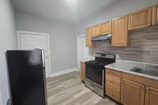 5526 N Mascher St, Philadelphia, PA 19120 - Photo 3