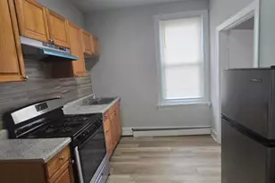5526 N Mascher St, Philadelphia, PA 19120 - Photo 5