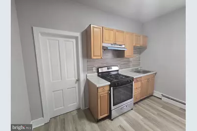 5526 N Mascher Street #2ND FL REAR, Philadelphia, PA 19120 - Photo 11