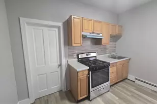 5526 N Mascher St, Philadelphia, PA 19120 - Photo 11