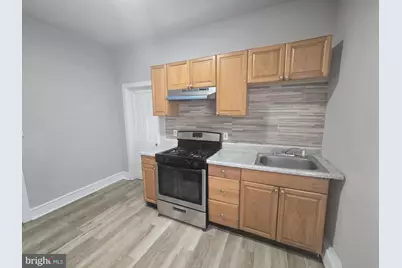 5526 N Mascher Street #2ND FL REAR, Philadelphia, PA 19120 - Photo 5