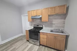 5526 N Mascher St, Philadelphia, PA 19120 - Photo 5