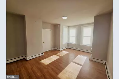 5526 N Mascher Street #2ND FL REAR, Philadelphia, PA 19120 - Photo 1