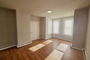 5526 N Mascher St, Philadelphia, PA 19120 - Photo 1