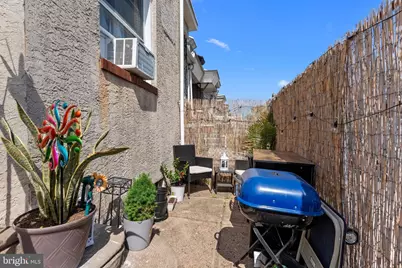 1666 S 54th Street, Philadelphia, PA 19143 - Photo 11