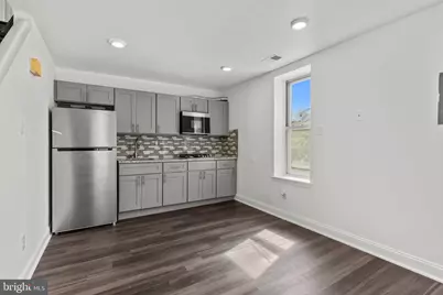 1666 S 54th Street, Philadelphia, PA 19143 - Photo 15