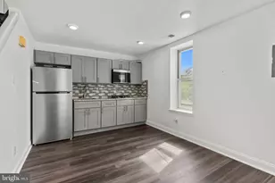 1666 S 54th St, Philadelphia, PA 19143 - Photo 15