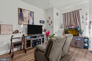 1666 S 54th St, Philadelphia, PA 19143 - Photo 5