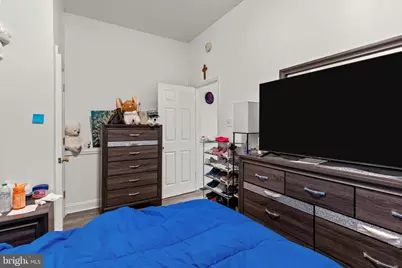 1666 S 54th Street, Philadelphia, PA 19143 - Photo 11