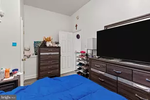 1666 S 54th St, Philadelphia, PA 19143 - Photo 11