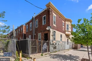 1666 S 54th St, Philadelphia, PA 19143 - Photo 25