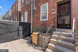 1666 S 54th St, Philadelphia, PA 19143 - Photo 3