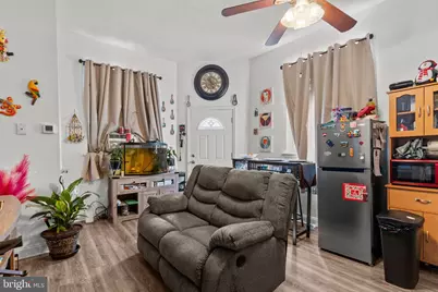 1666 S 54th Street, Philadelphia, PA 19143 - Photo 7