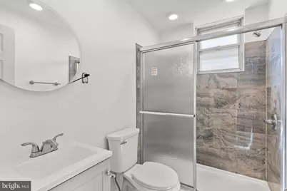 1666 S 54th Street, Philadelphia, PA 19143 - Photo 17